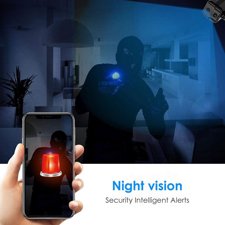 naktinio matymo šnipinėjimo kameros programa mobiliesiems