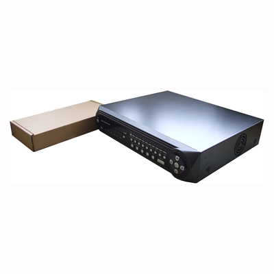 DVR 32 kameroms, hibridinis, HD, internetas, VGA, HDMI