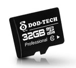 micro sd kortelė 32 gigabaitai