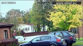 Tikros zaber ahd CCTV kameros