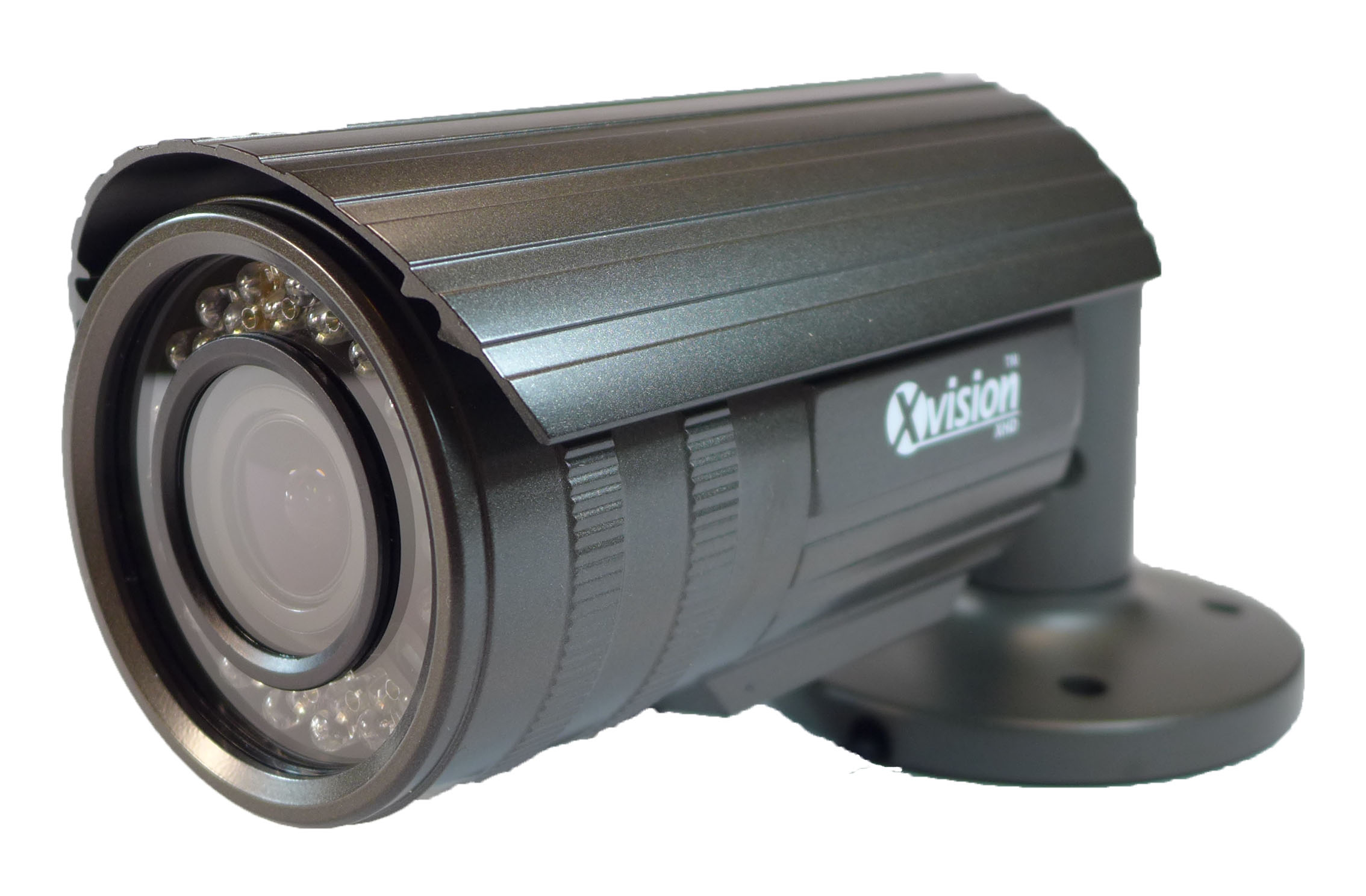 Apsaugos kamera XHC1080-HN-1