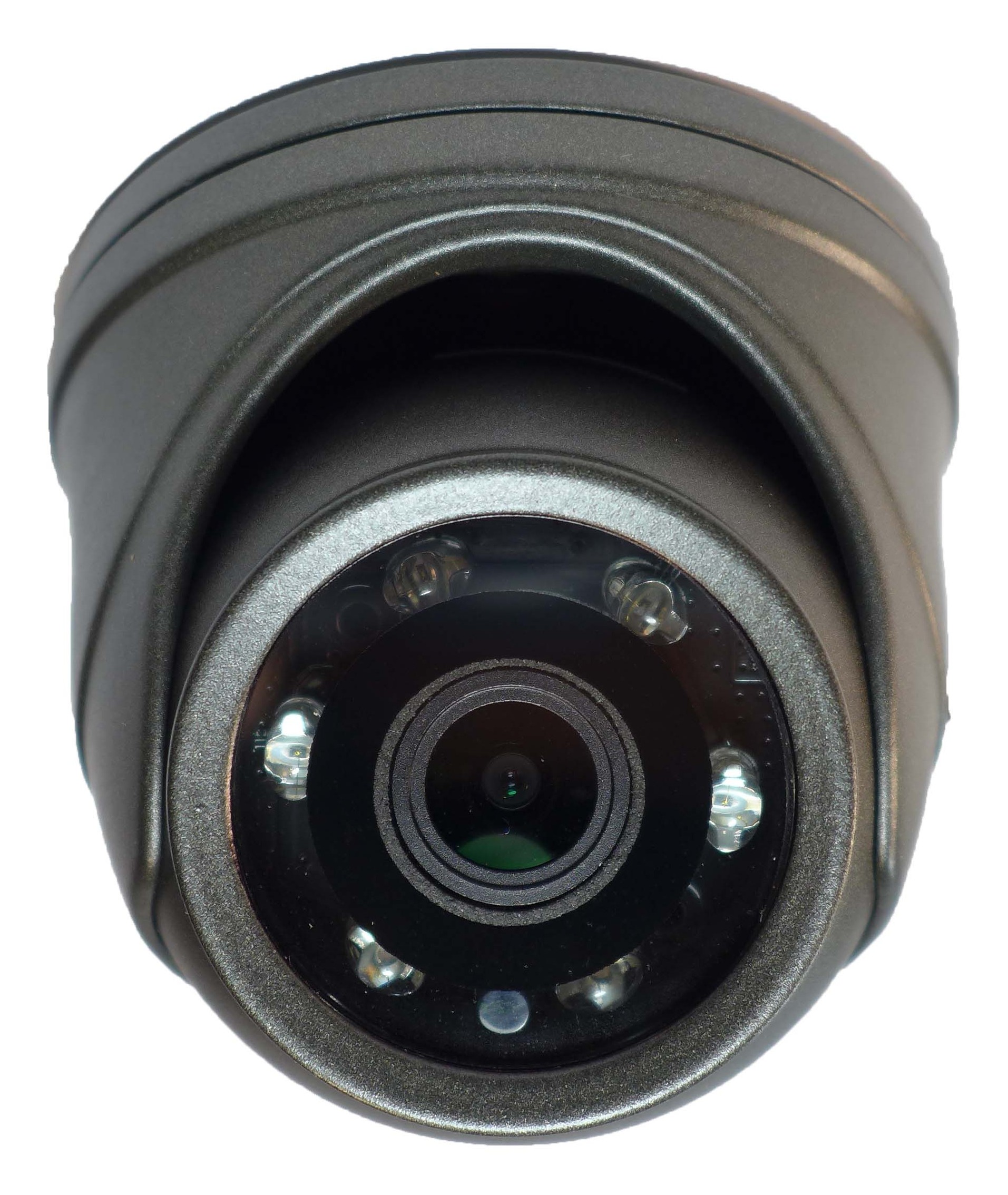 Apsaugos kamera XC960X-XM-004