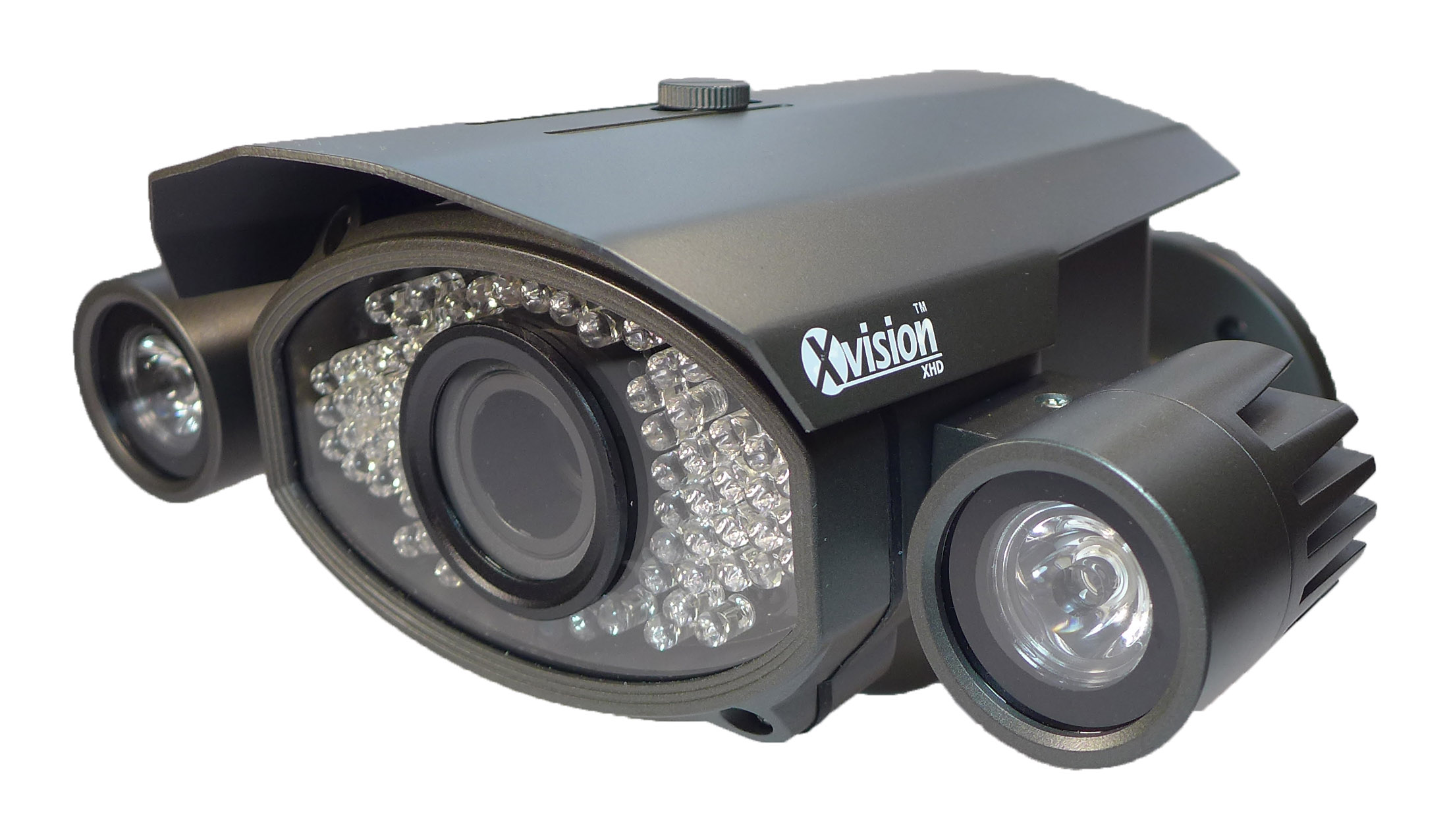 Apsaugos kamera XHC1080cvcv-6