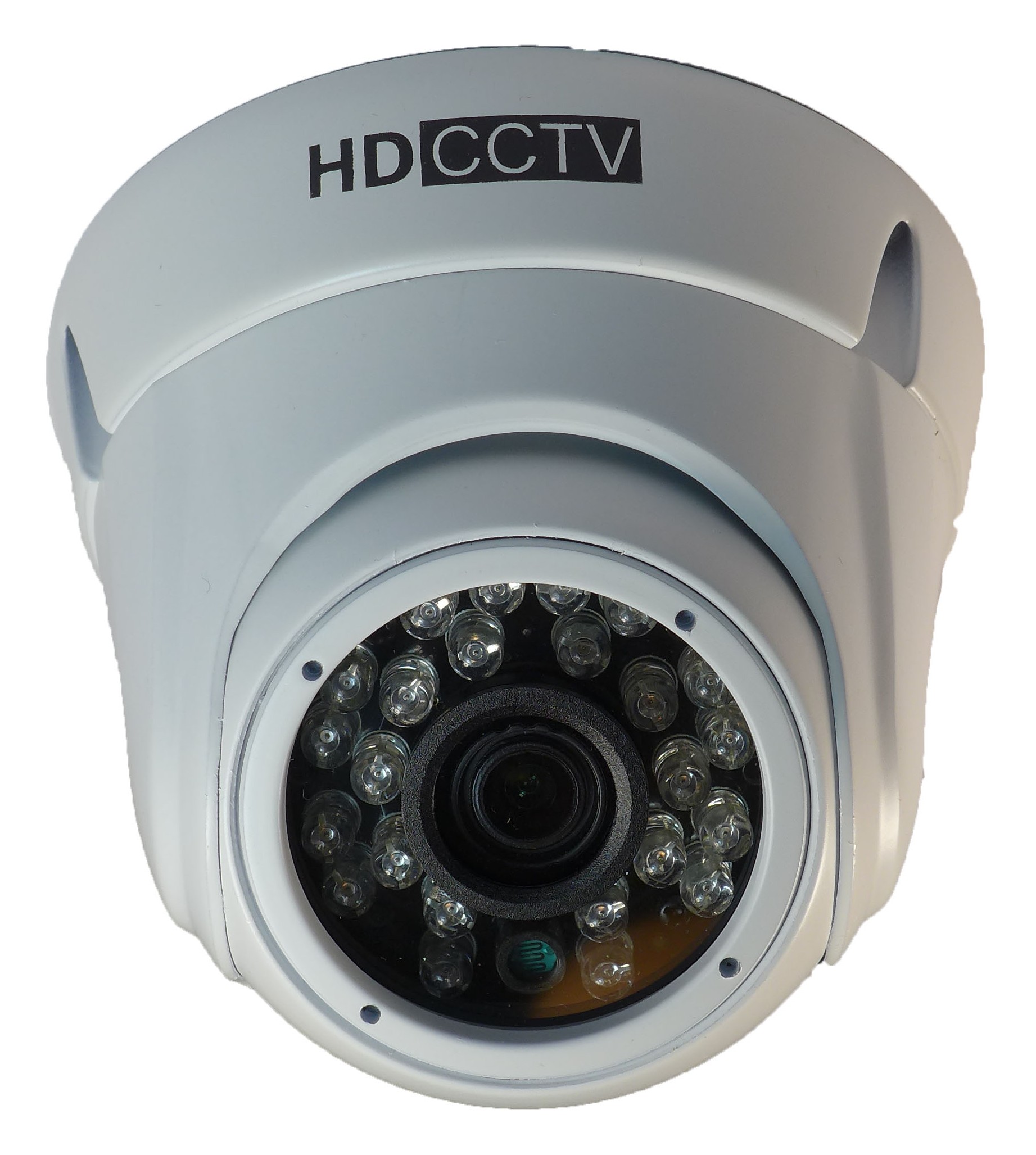 Apsaugos kamera OAHD-yyxx-12