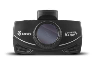 dod ls475w+ poliarizuojantis filtras