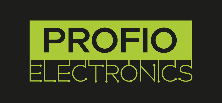 profo elektronika