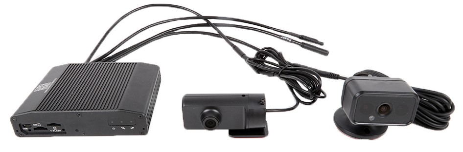 dviejų kamerų sistema profio x5 tiesioginiam stebėjimui