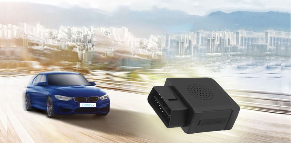 obd locator gps vietos