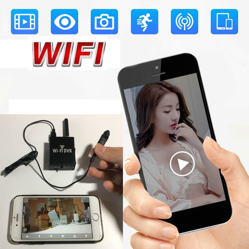 wifi perdavimo pc mobilusis išmanusis telefonas